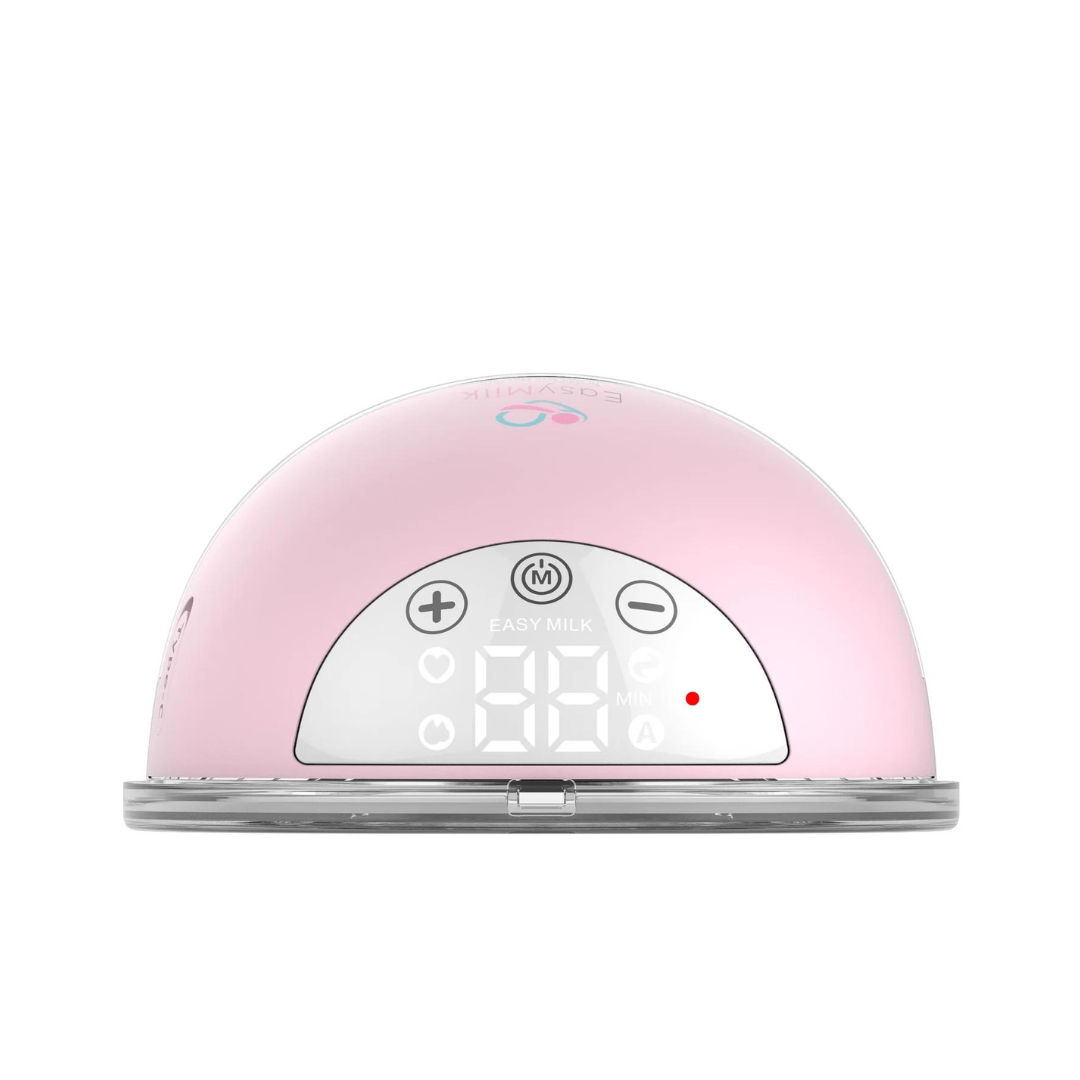 Extractor de Leche Easy Milk | Easy Milk
