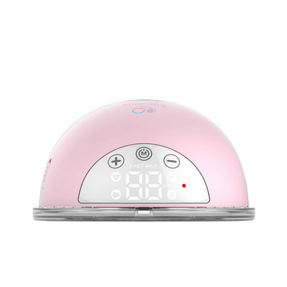 Extractor de Leche Easy Milk | Easy Milk