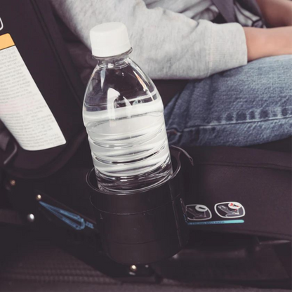 Pack de 2 Portavasos para Sillas de Auto Diono | Diono