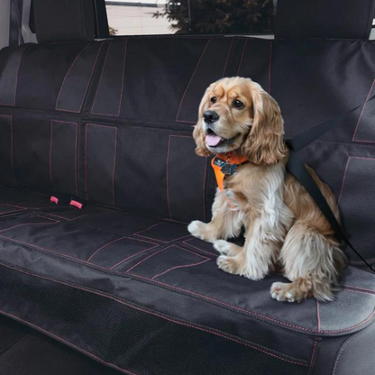Protector para Asiento de Auto Ultra-Mat® XXXL | Diono