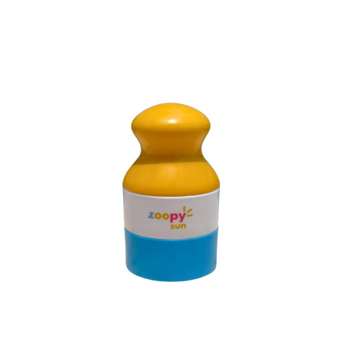 Aplicador de Protector Solar Zoopy Sun | Zoopy Sun