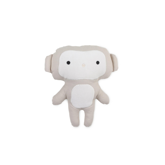 Cojín - Monkey | Bonjourbébé