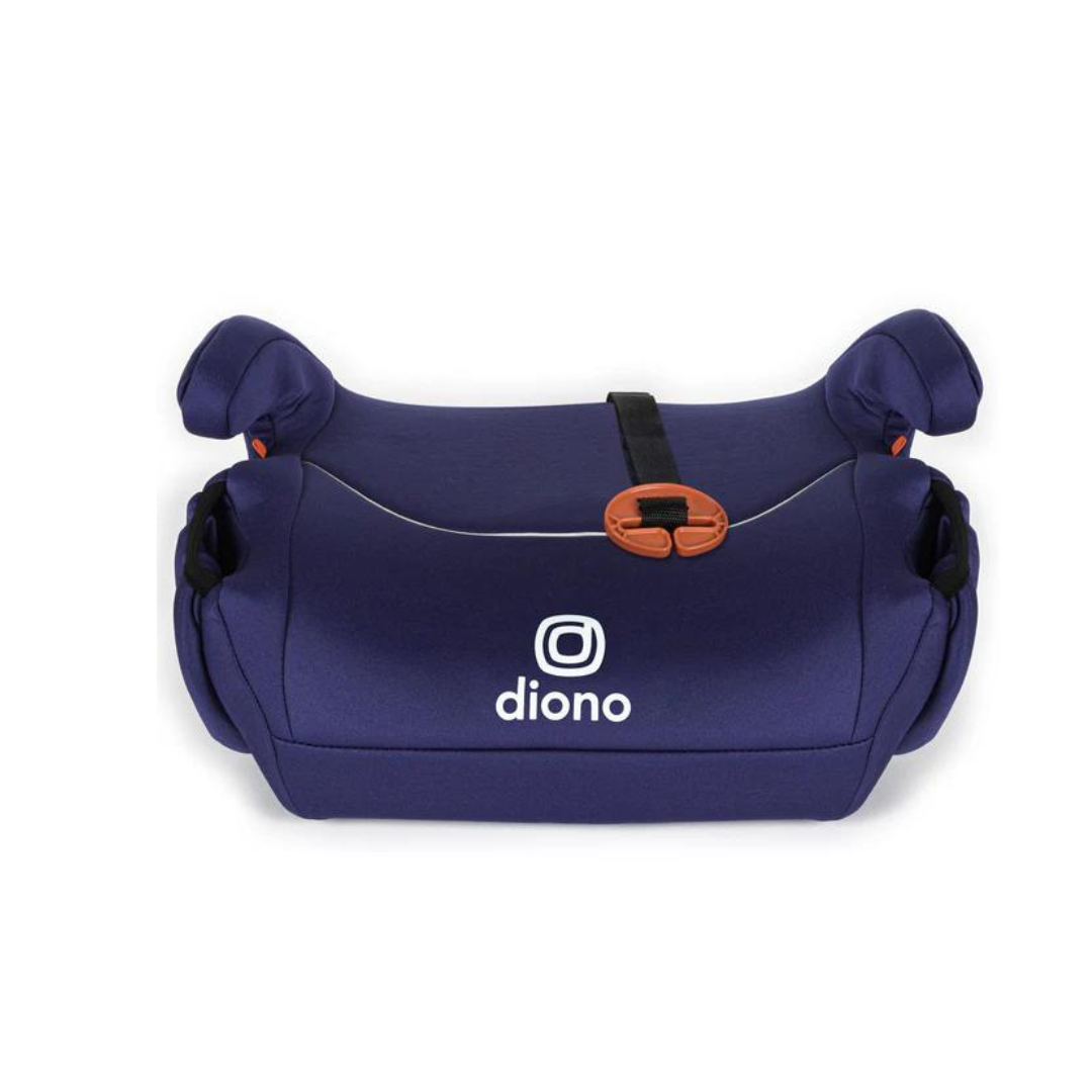 Alzador Solana® - Azul | Diono