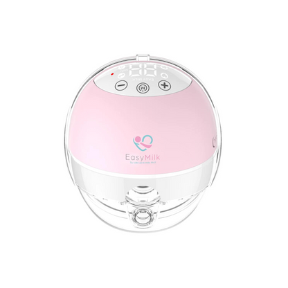 Extractor de Leche Easy Milk | Easy Milk