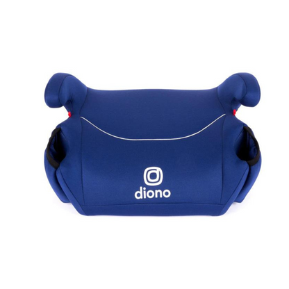 Alzador Solana® - Azul | Diono