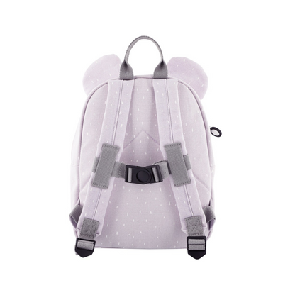 Mrs. Mouse Backpack