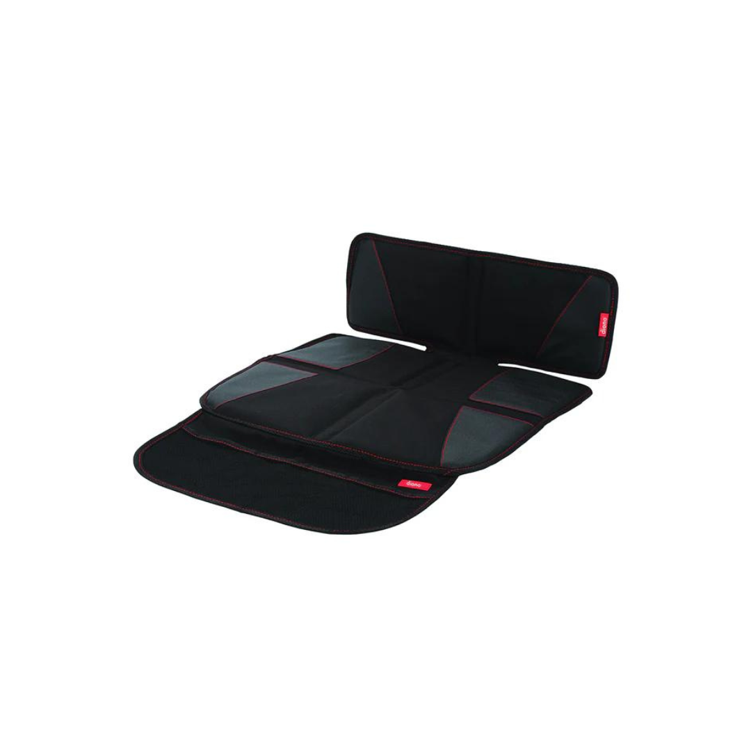 Protector y Organizador para Asiento de Auto | Diono