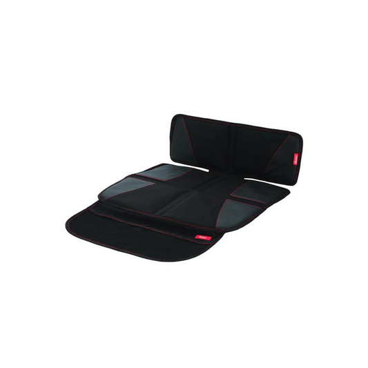 Protector y Organizador para Asiento de Auto | Diono