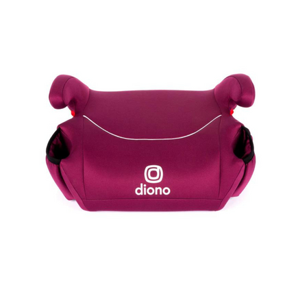 Alzador Solana® - Rosado | Diono
