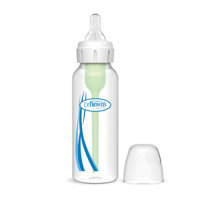 Mamadera Anticólicos - 250ml | Dr. Brown's