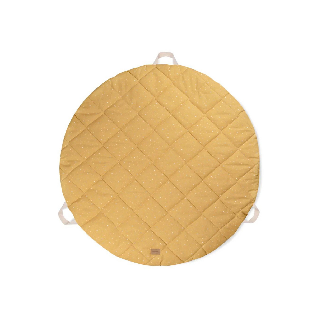 Alfombra de Juego Playmat - Nairobi | Bonjourbébé