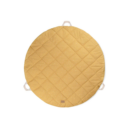 Alfombra de Juego Playmat - Nairobi | Bonjourbébé