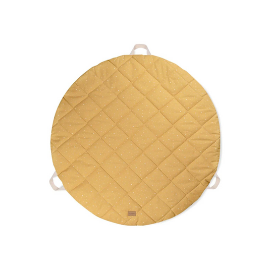 Alfombra de Juego Playmat - Nairobi | Bonjourbébé