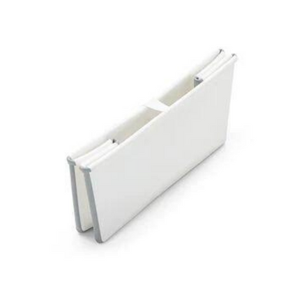 Tina Plegable Flexi Bath® XL (Extragrande) - Whiteᵘˢ | Stokke