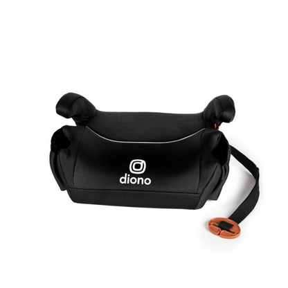 Alzador Solana® - Negro | Diono