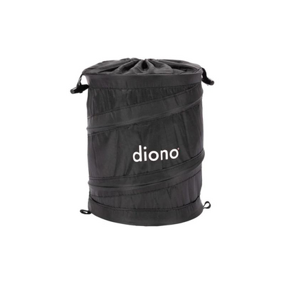 Contenedor de Basura para Auto Pop-up | Diono