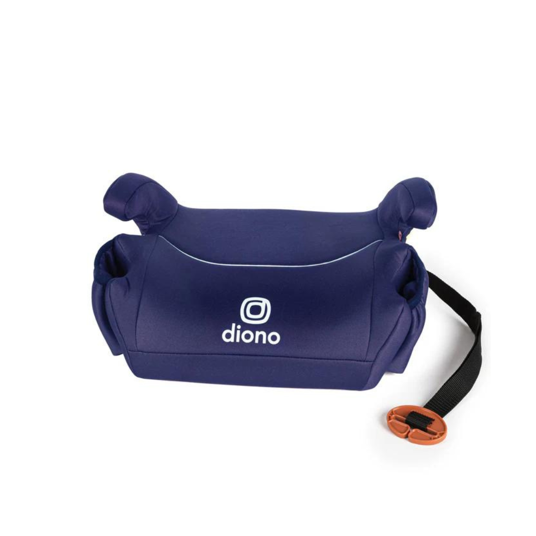 Alzador Solana® - Azul | Diono