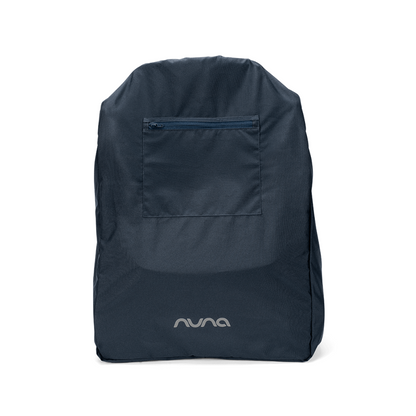 Coche de Paseo Trvl™ - Black | Nuna