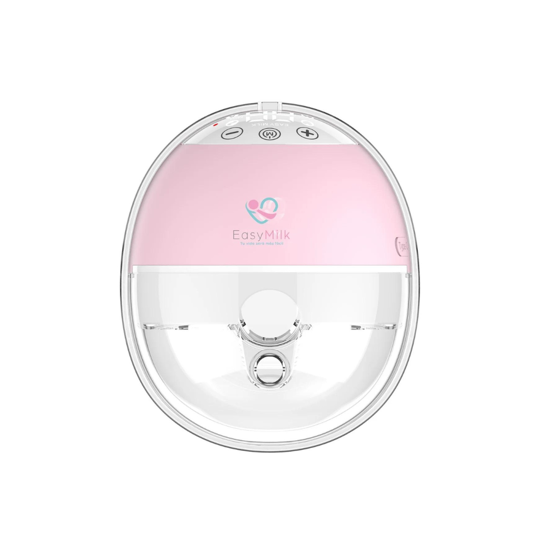 Extractor de Leche Easy Milk | Easy Milk