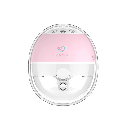 Extractor de Leche Easy Milk | Easy Milk