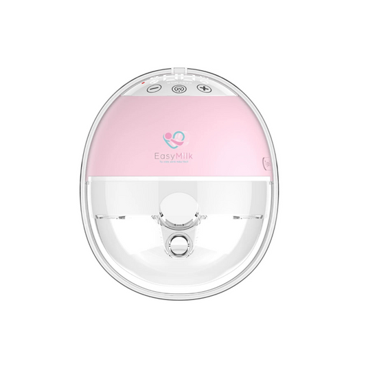 Extractor de Leche Easy Milk | Easy Milk