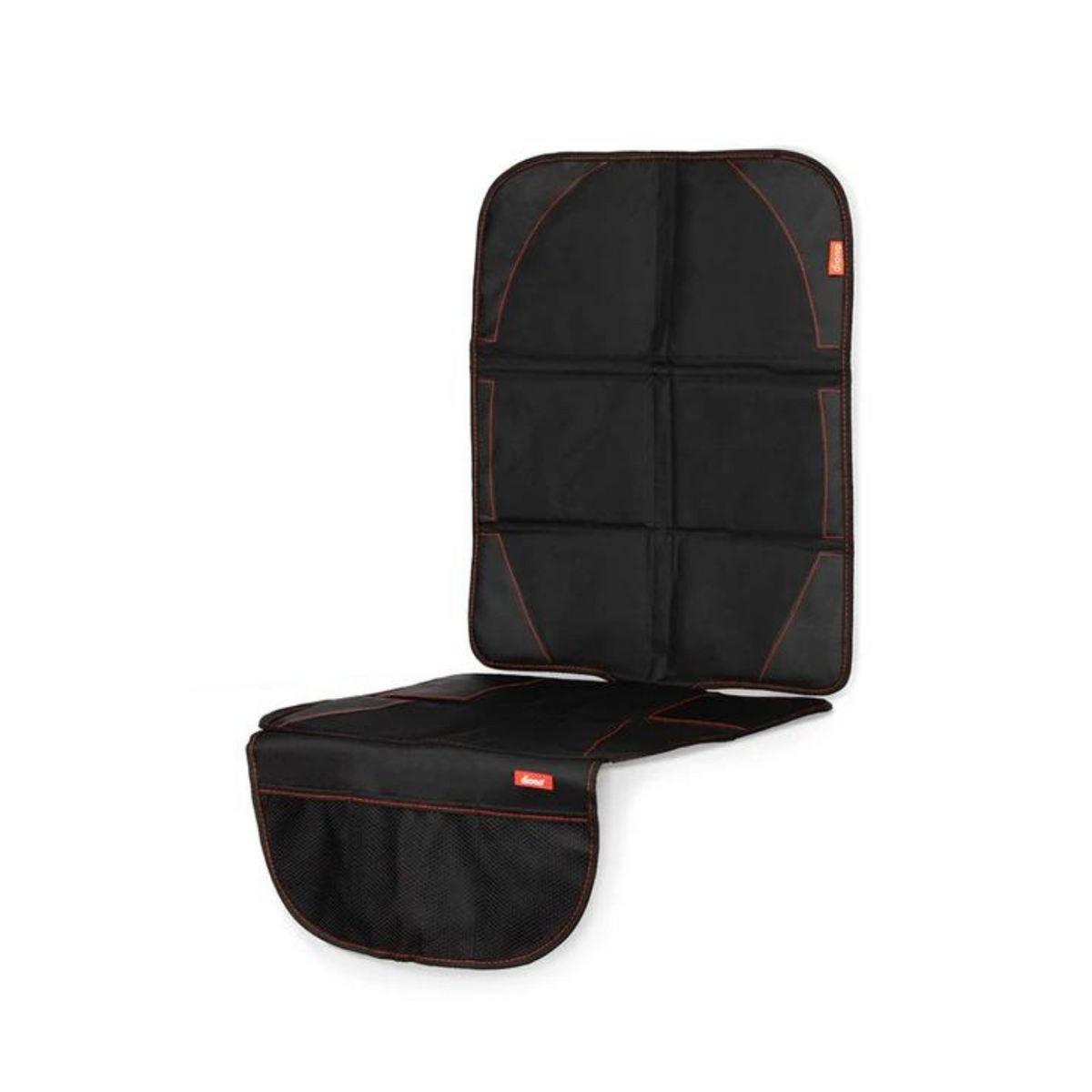 Protector para Asiento de Auto Ultra-Mat® | Diono