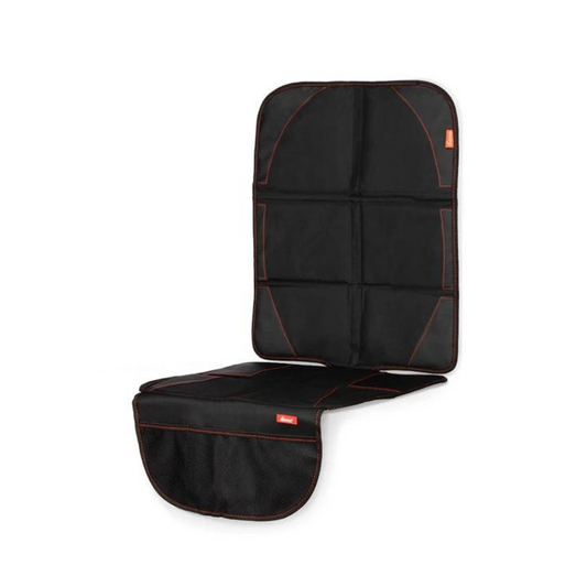 Protector para Asiento de Auto Ultra-Mat® | Diono