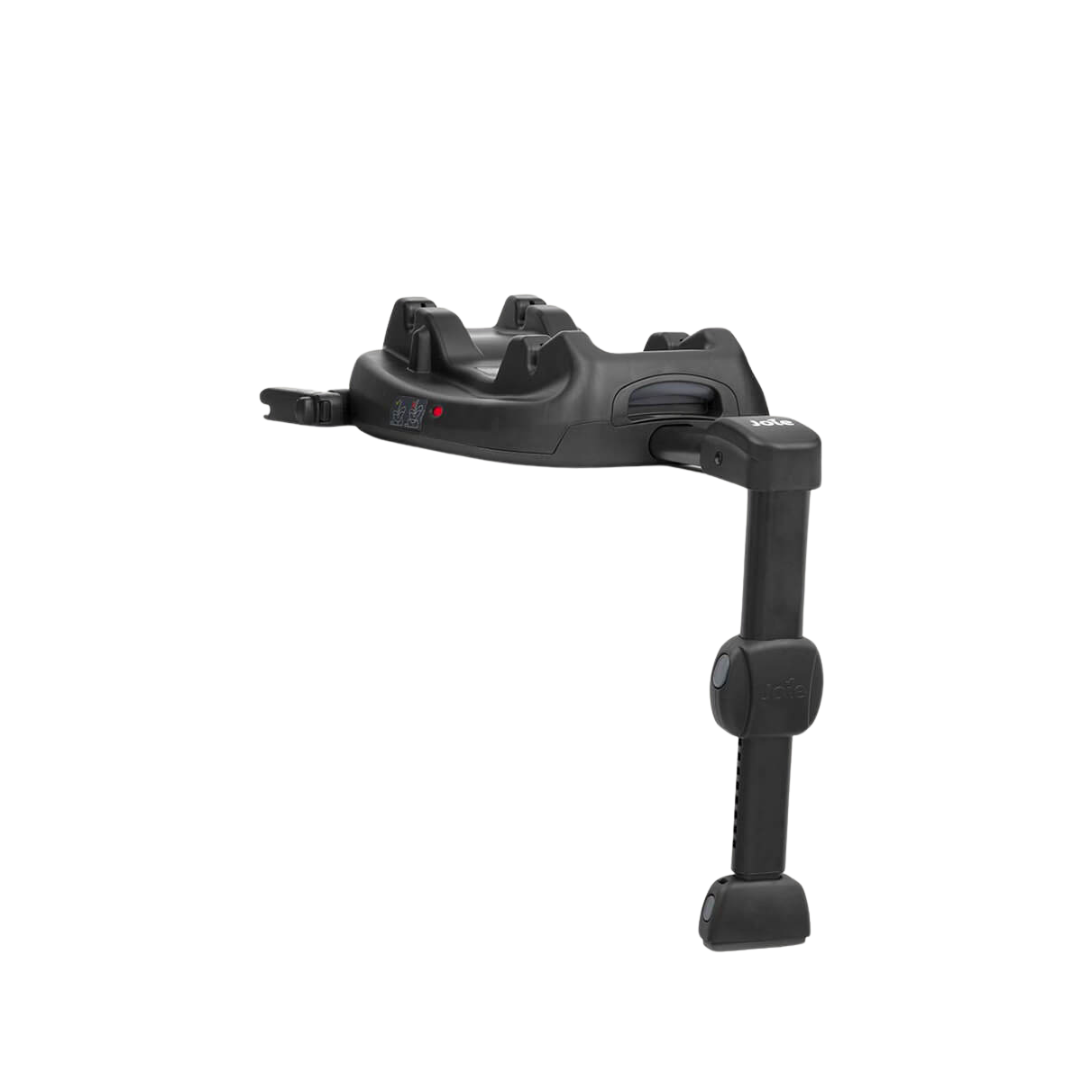 Base para Silla de Auto i-Base LX 2 | Joie