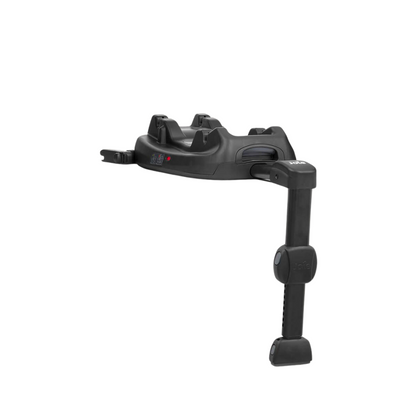 Base para Silla de Auto i-Base LX 2 | Joie
