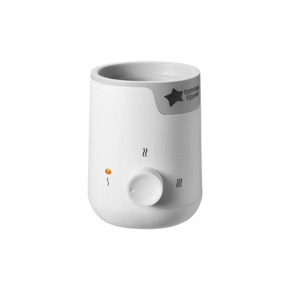 Calienta Mamaderas y Papillas Easi Warm | Tommee Tippee