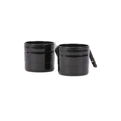 Pack de 2 Portavasos para Sillas de Auto Diono | Diono