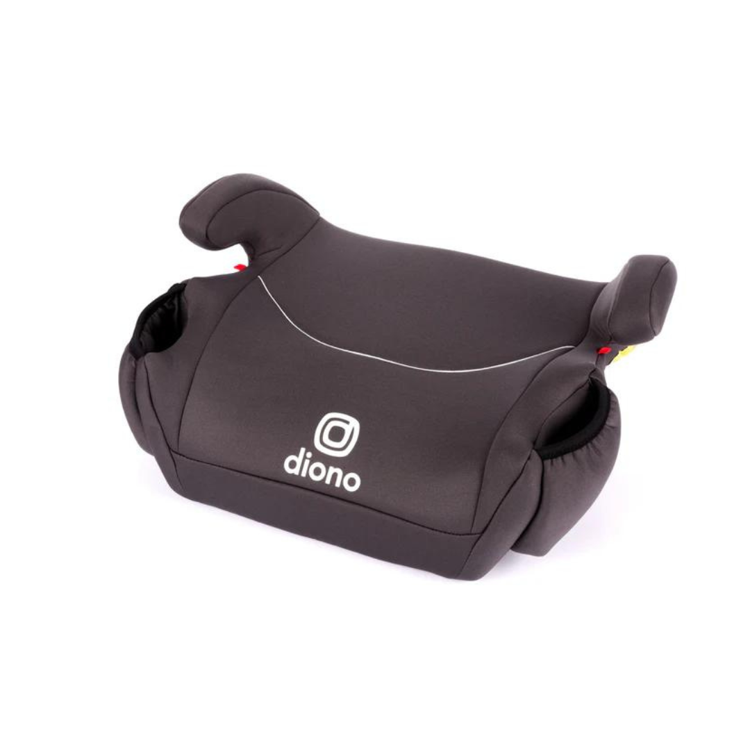 Alzador Solana® - Negro | Diono