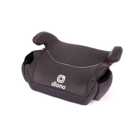 Alzador Solana® - Negro | Diono