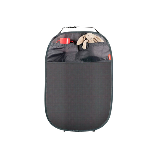 Protector XL para Respaldo de Asiento | Diono
