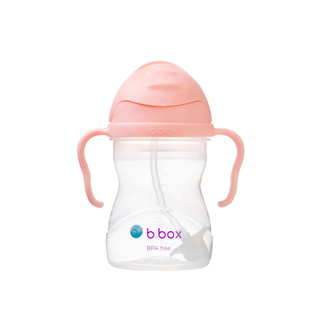 Vaso Sippy - Tutti Frutti | b.box