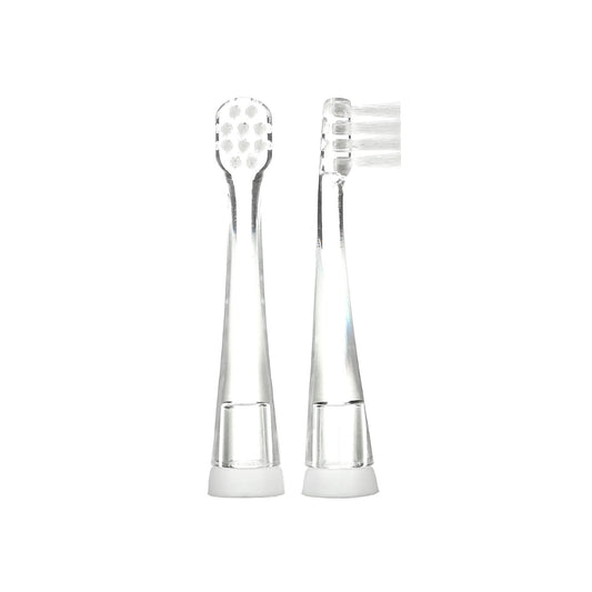 Repuestos para Cepillo de Dientes Sönik | BBLÜV