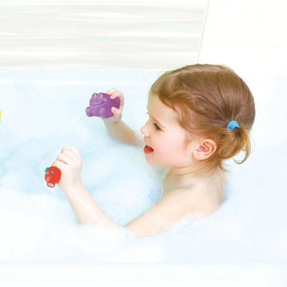Bath Toys - Marine
