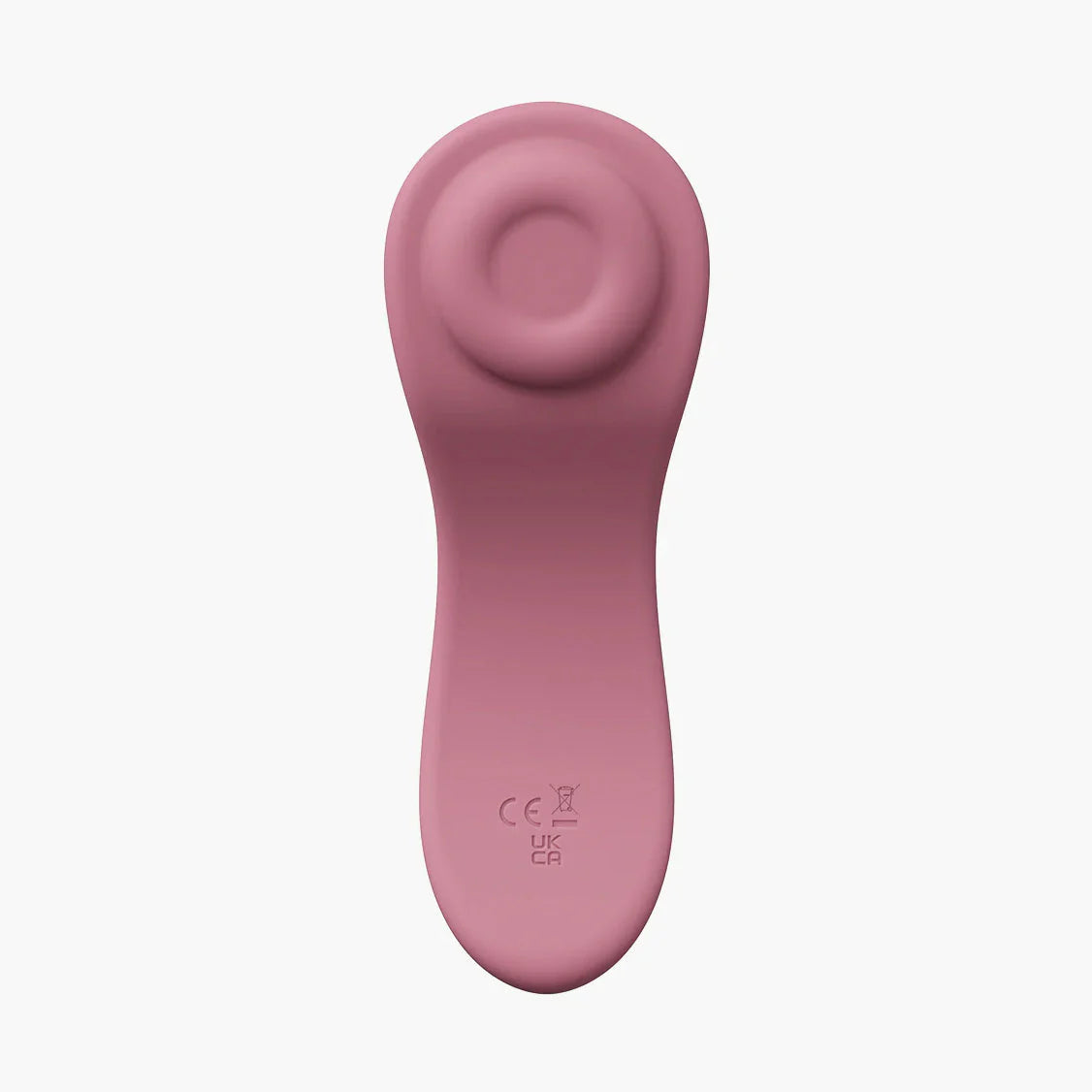 Masajeador de Lactancia 3 en 1 | MomCozy
