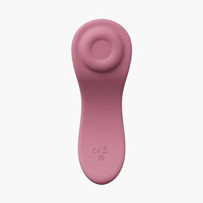 Masajeador de Lactancia 3 en 1 | MomCozy