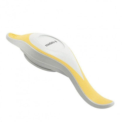 Asa Harmony | Medela