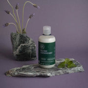 PAUL MITCHELL Tea Tree Lavender Mint Moisturizing Conditioner 300ml