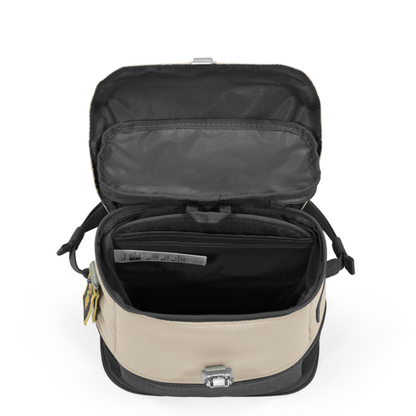 Mochila JetKids™ - Blanco Lunar | Stokke