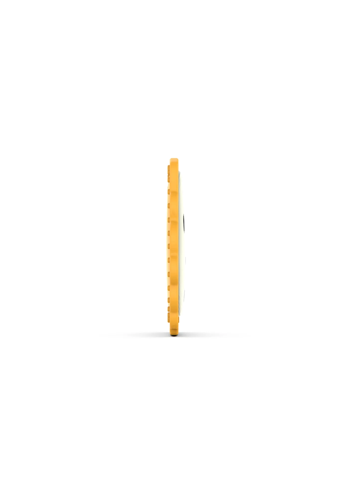 Mordedor Plano León | Matchstick Monkey