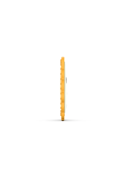 Mordedor Plano León | Matchstick Monkey