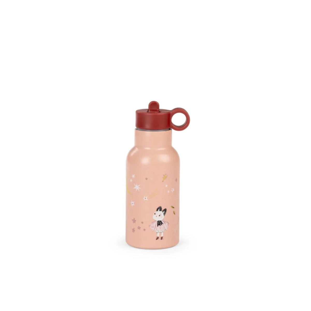 Botella de Agua Insulada - Après la Pluie | Moulin Roty