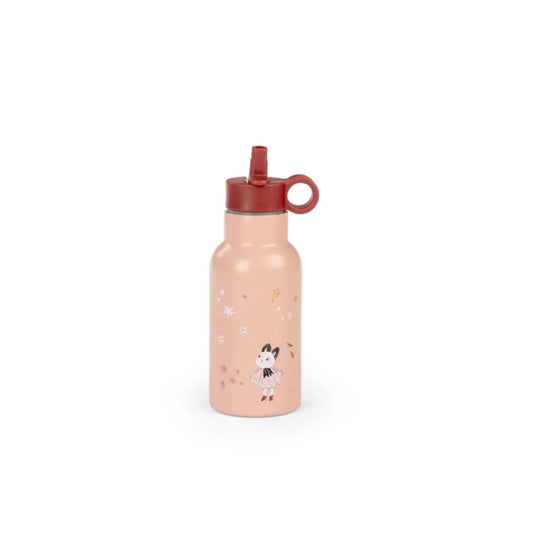 Botella de Agua Insulada - Après la Pluie | Moulin Roty