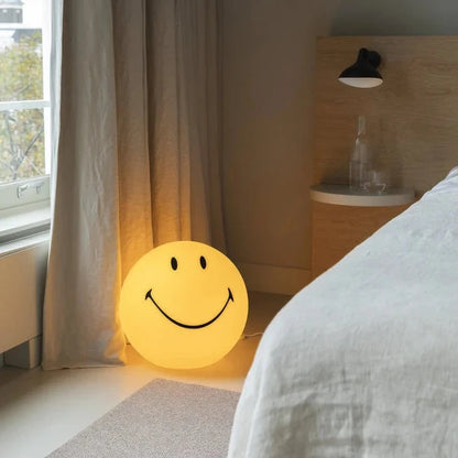 Lampara - 45 cm - Smiley | Mr Maria