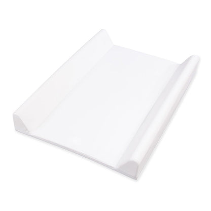 Mudador Tela 50x70 Pinolino - Pinolino-MiniNuts