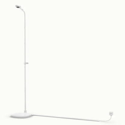 Monitor Inteligente para Bebé Nanit Pro + Soporte de Piso (Gen 2) + Breathing Band | Nanit