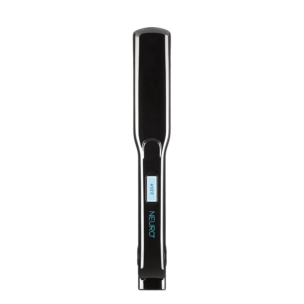 Paul Mitchell Neuro Smooth Titanium Flat Iron
